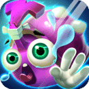 ���ֿᱦ�ռ�������Ϸ���°汾2026v1.0.1 ��Ѱ�