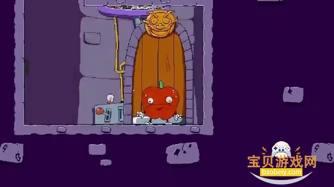 ����������ģ�����ΰ�׿��v1.1.271 ��Ѱ��ͼ1.