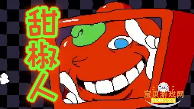 ����������ģ�����ΰ�׿��v1.1.271 ��Ѱ��ͼ3.