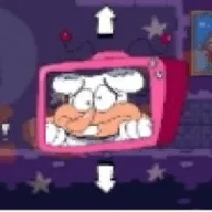 ����������ģ�����ΰ�׿��v1.1.271 ��Ѱ�