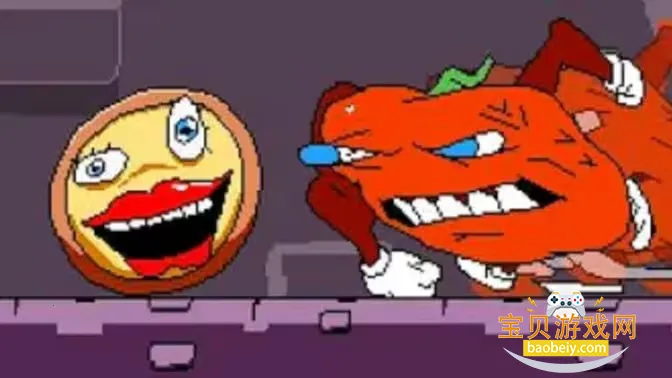 ����������ģ�����ΰ�׿��v1.1.271 ��Ѱ��ͼ0.