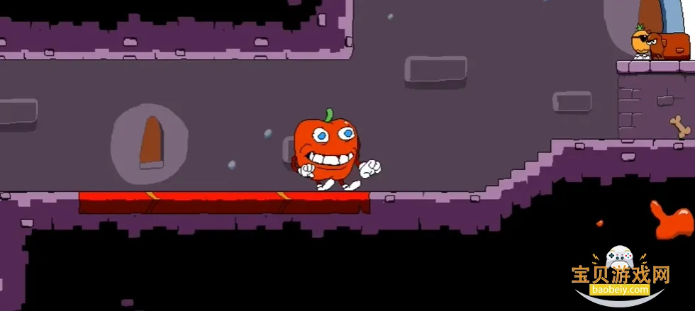 ����������ģ��