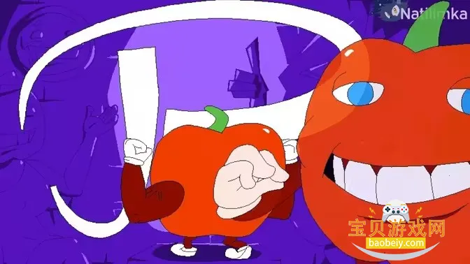 ����������ģ�����ΰ�׿��v1.1.271 ��Ѱ��ͼ4.