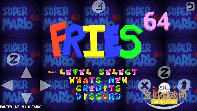 ����������ģ��