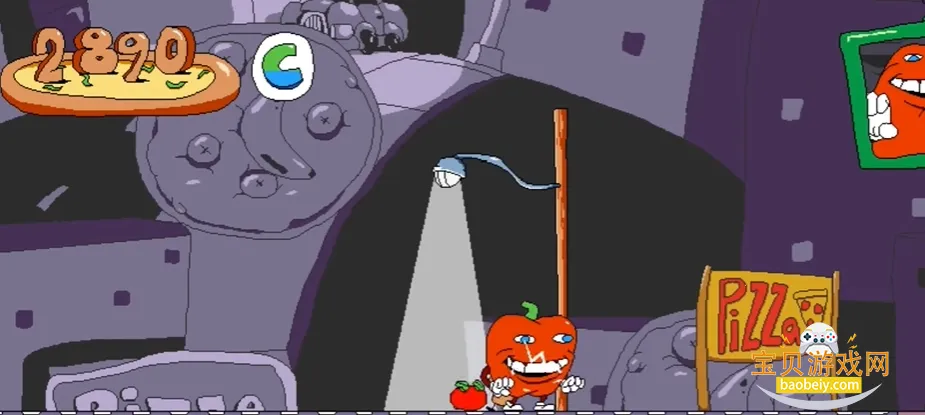 ����������ģ��