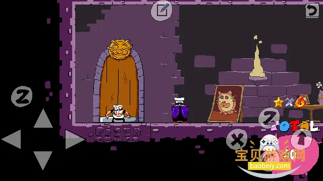 ����������ģ��