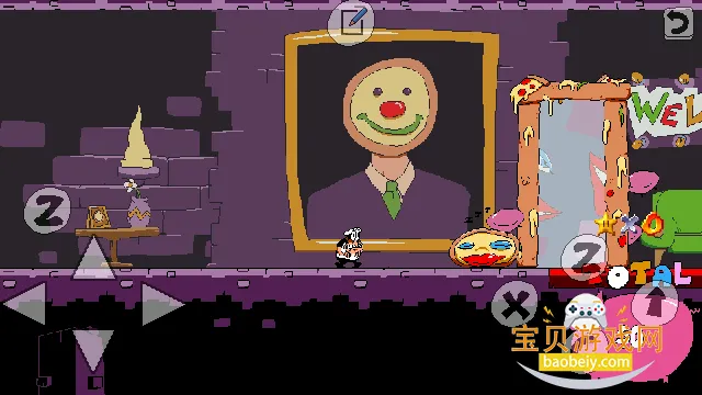 ����������ģ��