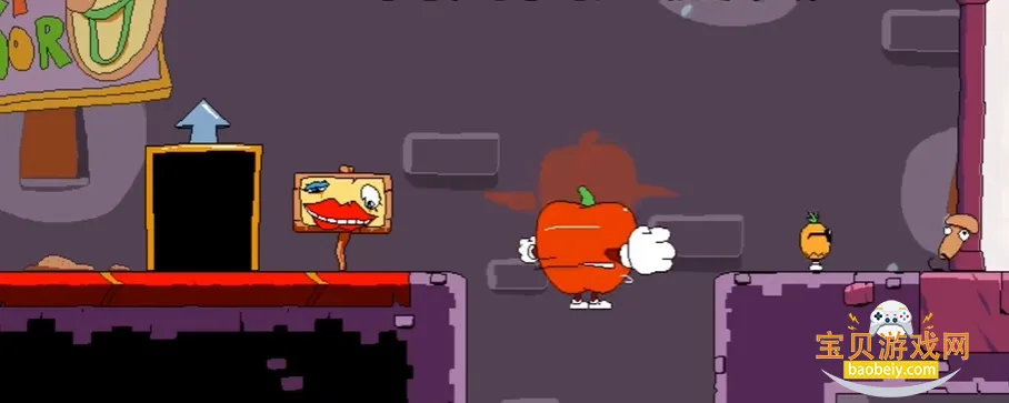 ����������ģ��