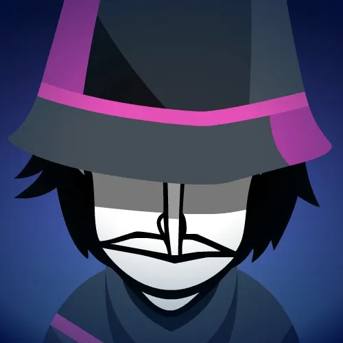 �������Telemetry2026�ֻ���v0.1.2 �ֻ���