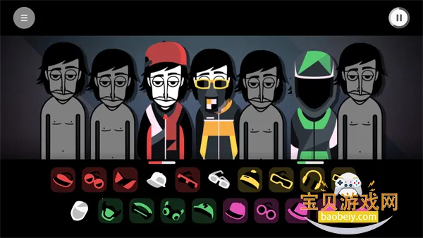 �������Telemetry2026�ֻ���v0.1.2 �ֻ����ͼ4.