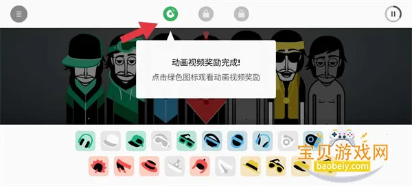 �������Telemetry