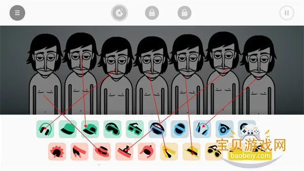 �������Telemetry