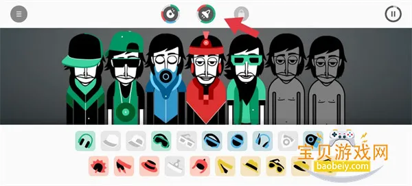 �������Telemetry