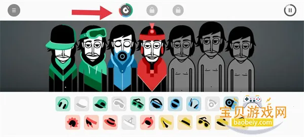 �������Telemetry