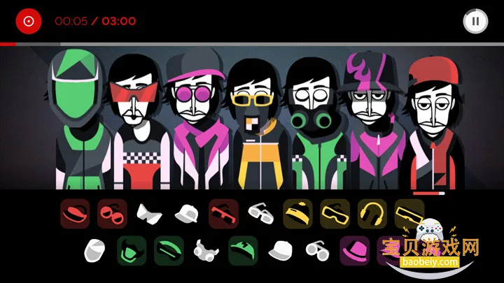 �������Telemetry