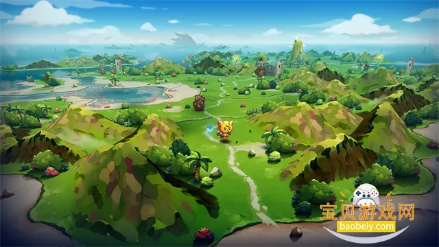 è�䶷����3��ֲ��2026�ֻ���v1.5.12 �ֻ����ͼ3.