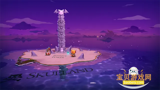 è�䶷����3��ֲ��2026�ֻ���v1.5.12 �ֻ����ͼ1.