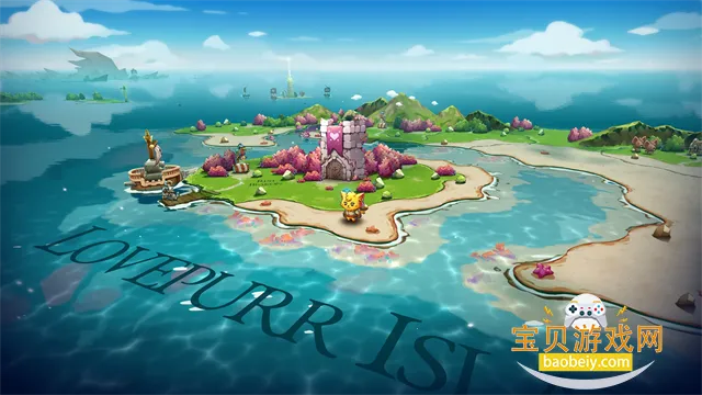 è�䶷����3��ֲ��2026�ֻ���v1.5.12 �ֻ����ͼ0.