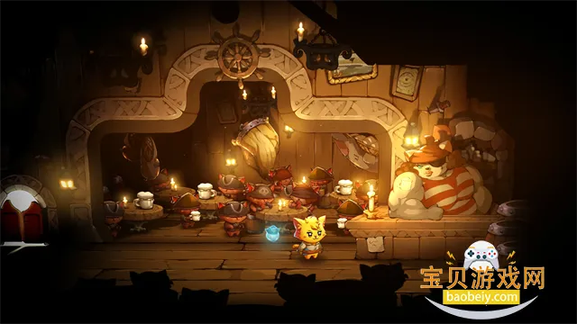 è�䶷����3��ֲ��2026�ֻ���v1.5.12 �ֻ����ͼ2.