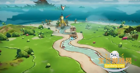 è�䶷����3��ֲ��