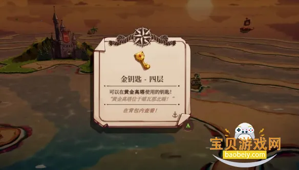 è�䶷����3��ֲ��