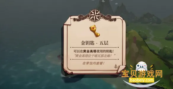 è�䶷����3��ֲ��