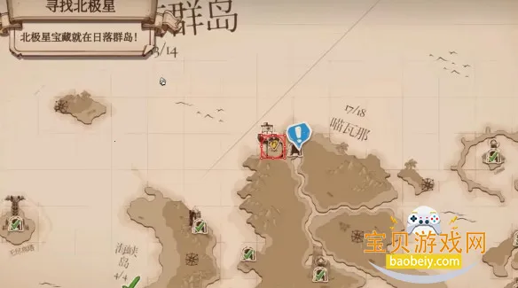 è�䶷����3��ֲ��