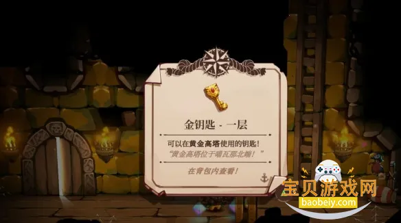 è�䶷����3��ֲ��