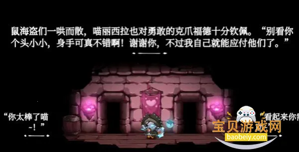 è�䶷����3��ֲ��