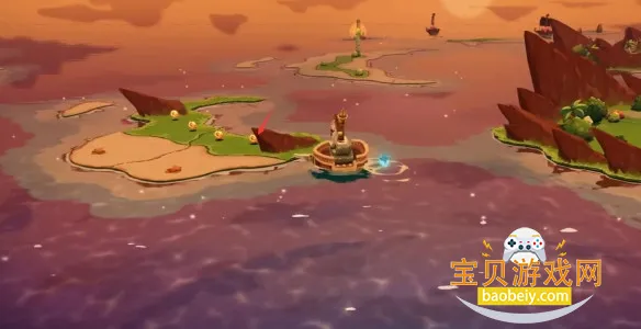 è�䶷����3��ֲ��