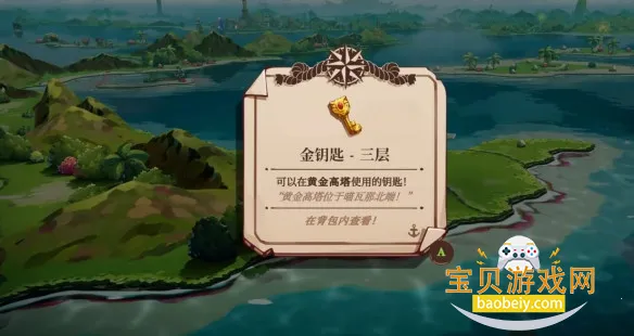 è�䶷����3��ֲ��