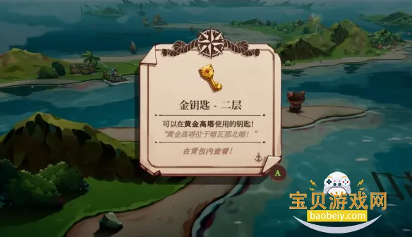 è�䶷����3��ֲ��