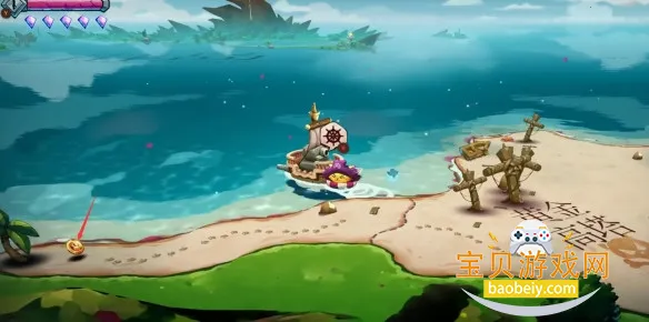 è�䶷����3��ֲ��