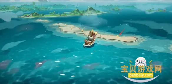 è�䶷����3��ֲ��