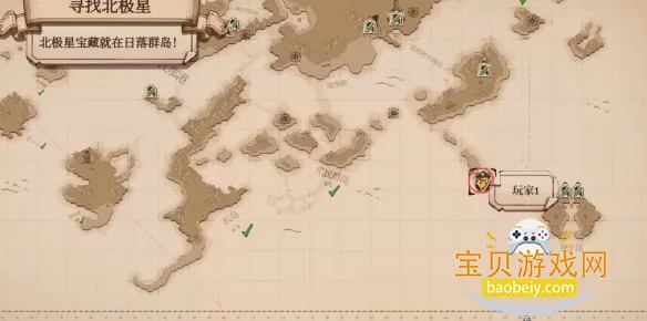 è�䶷����3��ֲ��