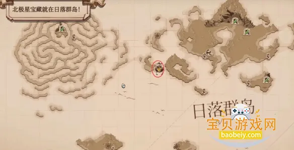 è�䶷����3��ֲ��