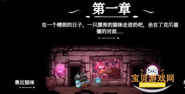 è�䶷����3��ֲ��