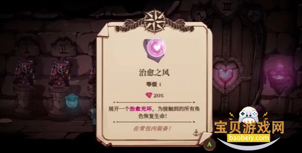 è�䶷����3��ֲ��