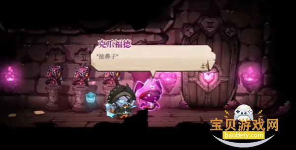 è�䶷����3��ֲ��