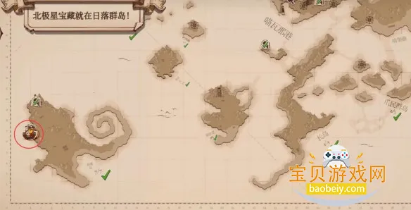 è�䶷����3��ֲ��