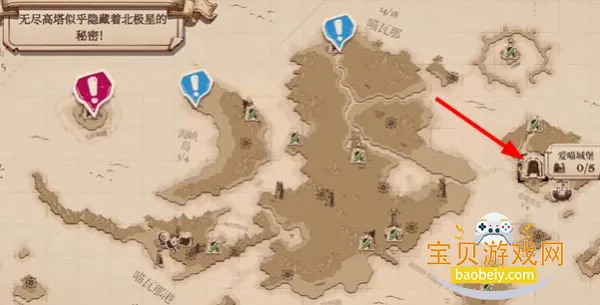 è�䶷����3��ֲ��