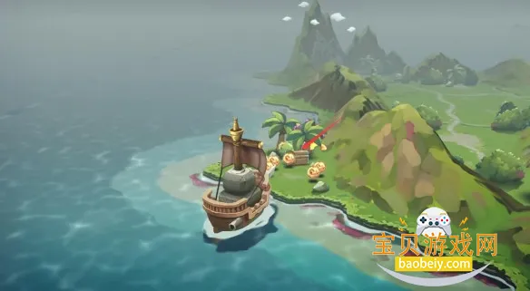 è�䶷����3��ֲ��