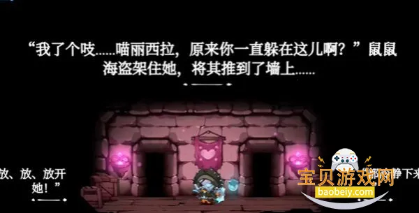 è�䶷����3��ֲ��