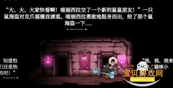 è�䶷����3��ֲ��