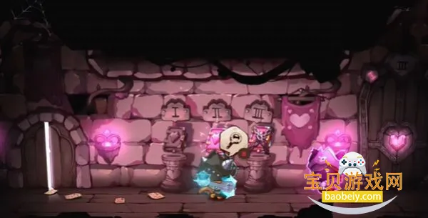 è�䶷����3��ֲ��