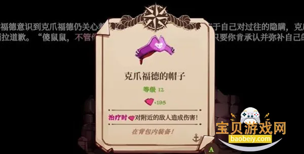 è�䶷����3��ֲ��