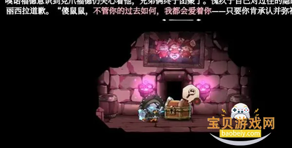 è�䶷����3��ֲ��