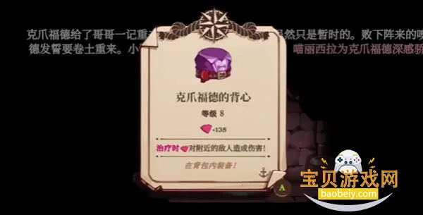 è�䶷����3��ֲ��