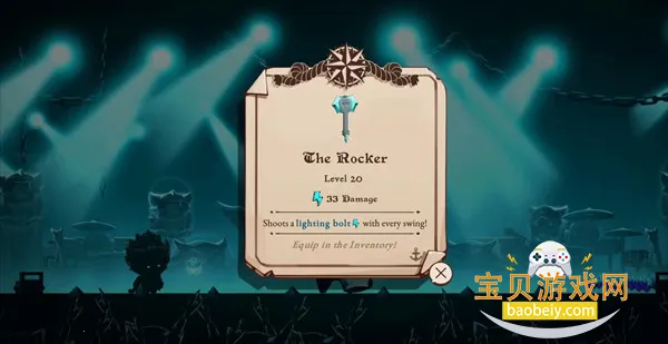 è�䶷����3��ֲ��