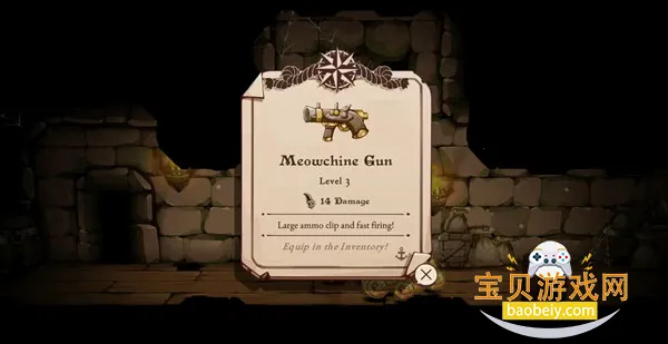 è�䶷����3��ֲ��